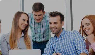 ERP Training Institute in India