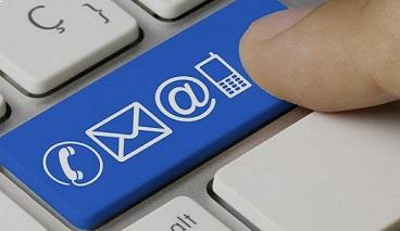 ERP Training Institute in India