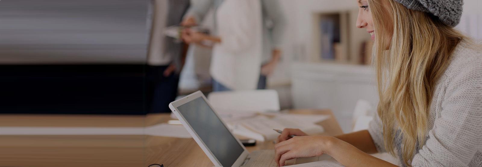 ERP Training Institute in India